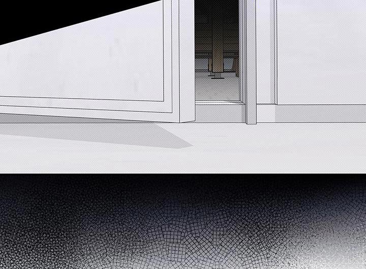 第66章：低落