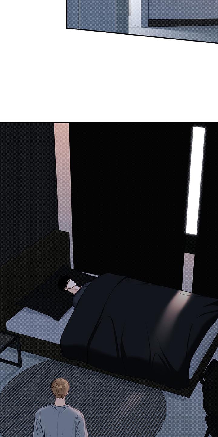 第72章：进来