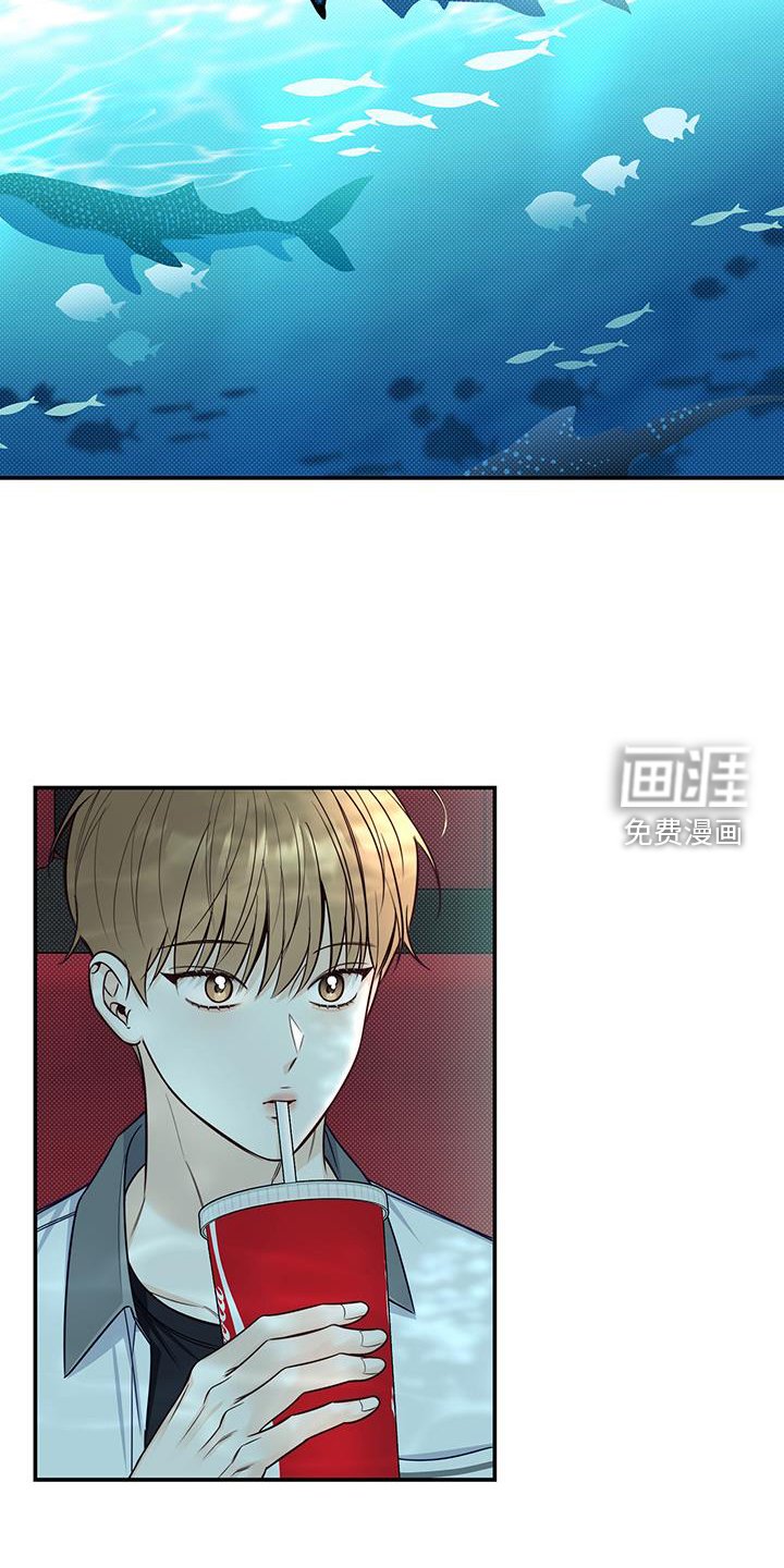 第75章：进来