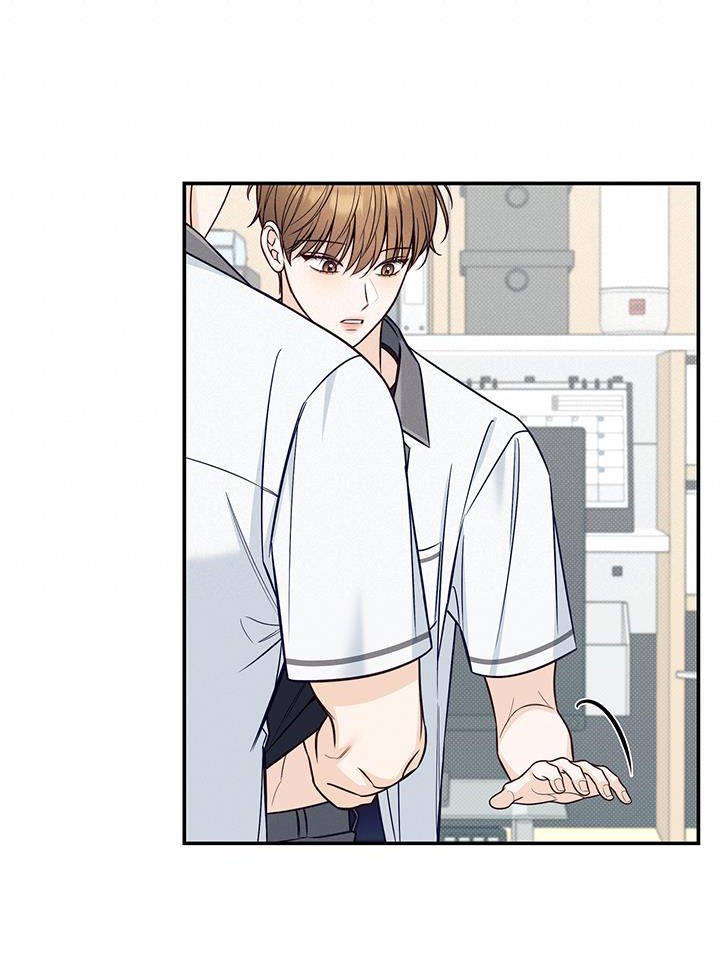 第76章：生气