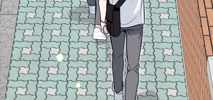 第78章：任性