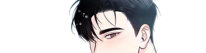 第84章：【番外】恭喜大家毕业