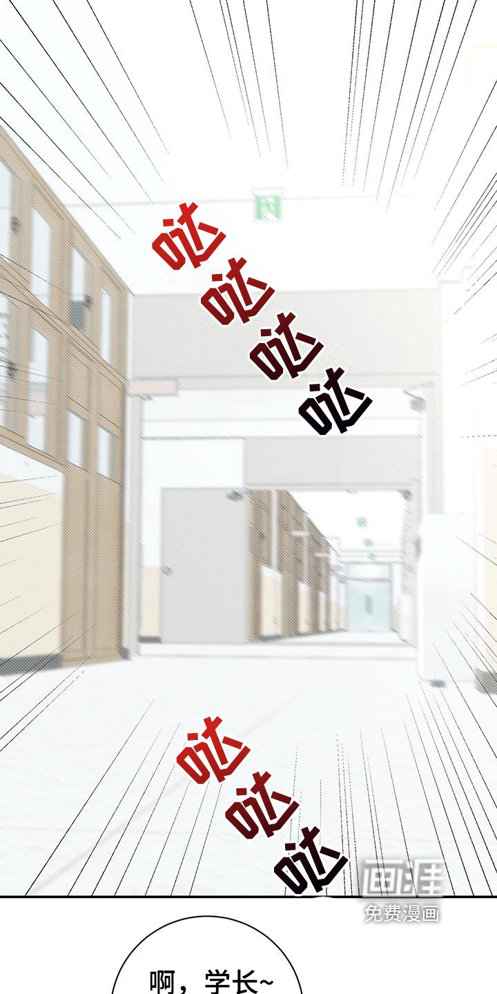 第9章：追求者