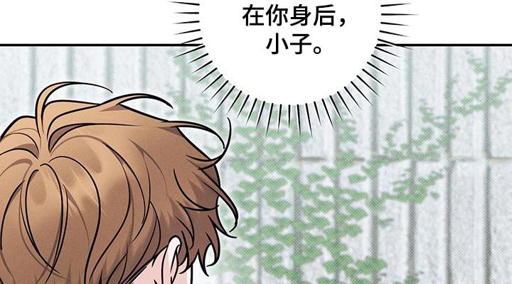第90章：【番外】去海边吧