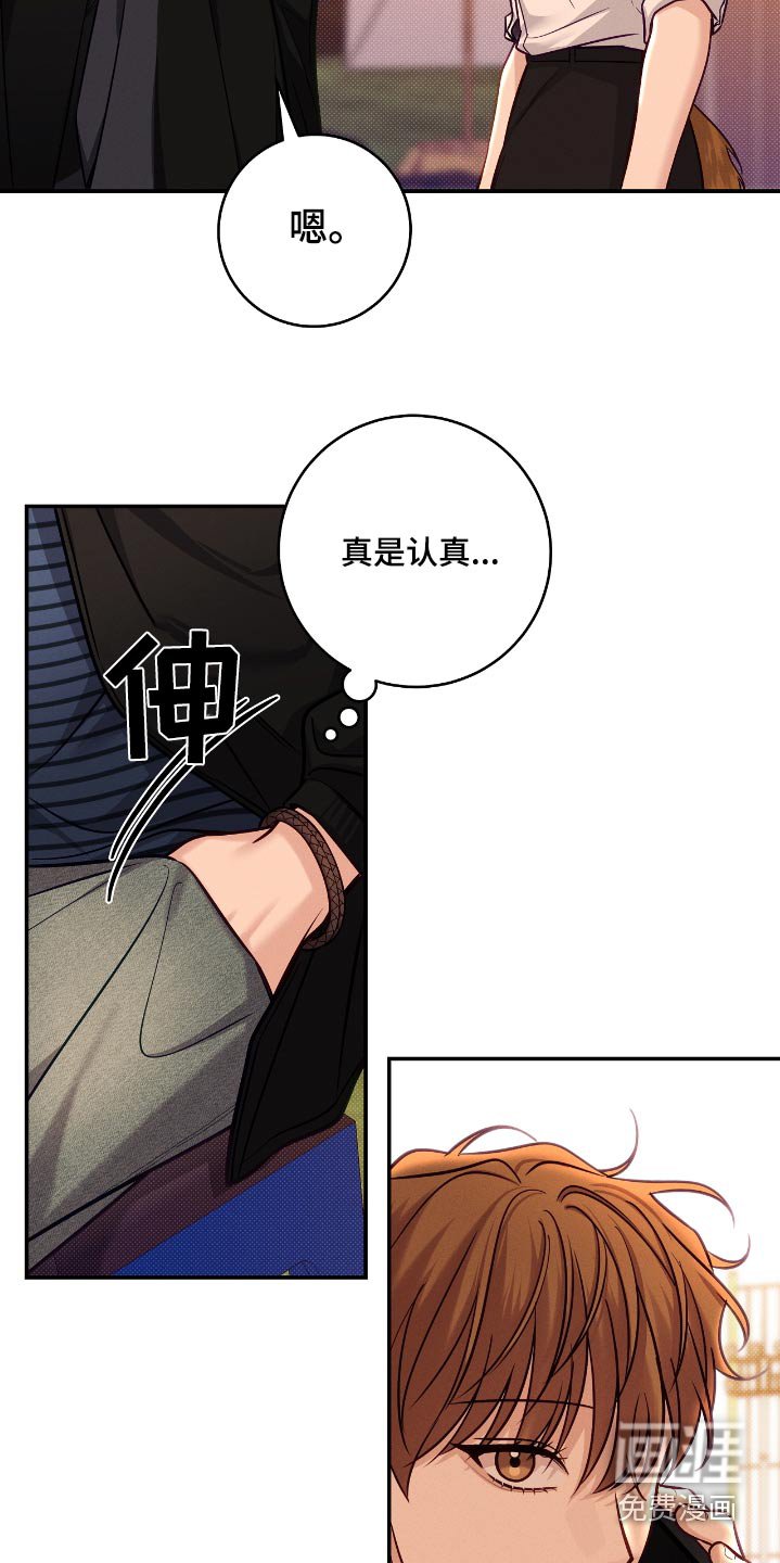 第98章：【番外】换号码了