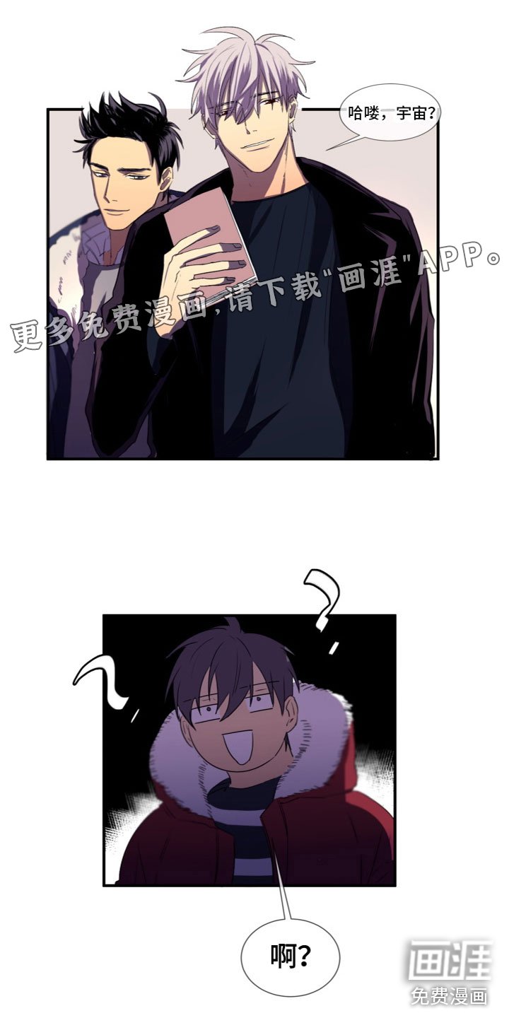 第10章：两手抓