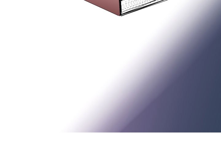 第7章：突然到访