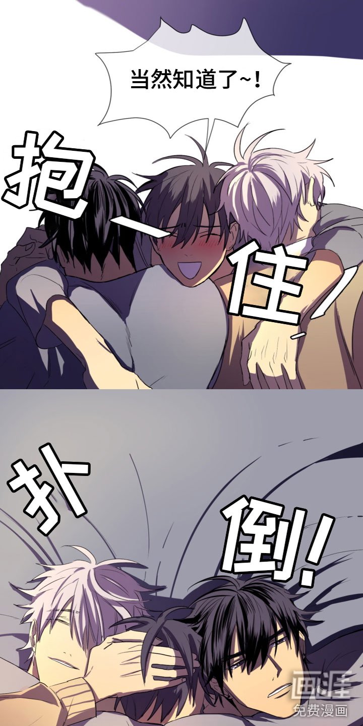 第9章：继续写