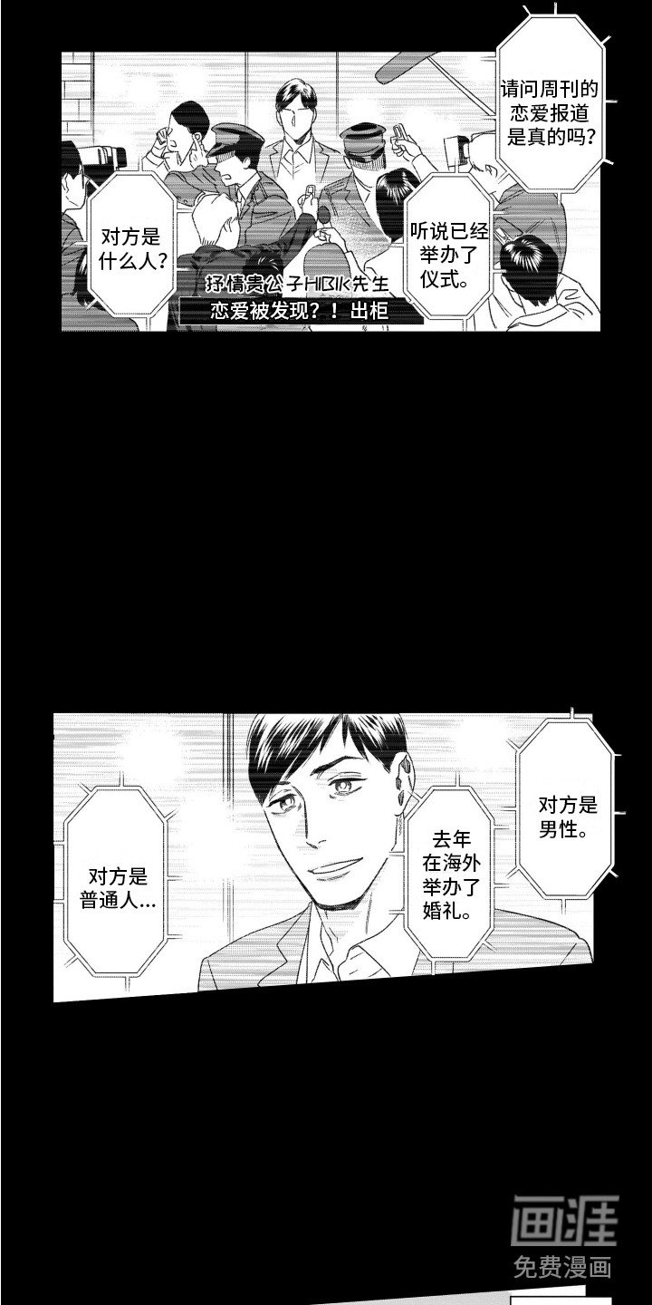 第11章：交友网站