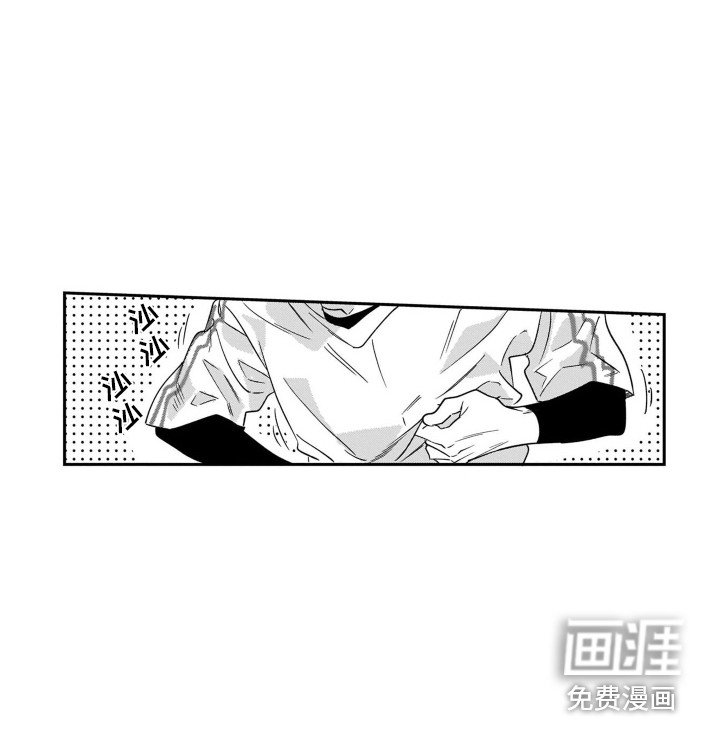 第14章：自学成才