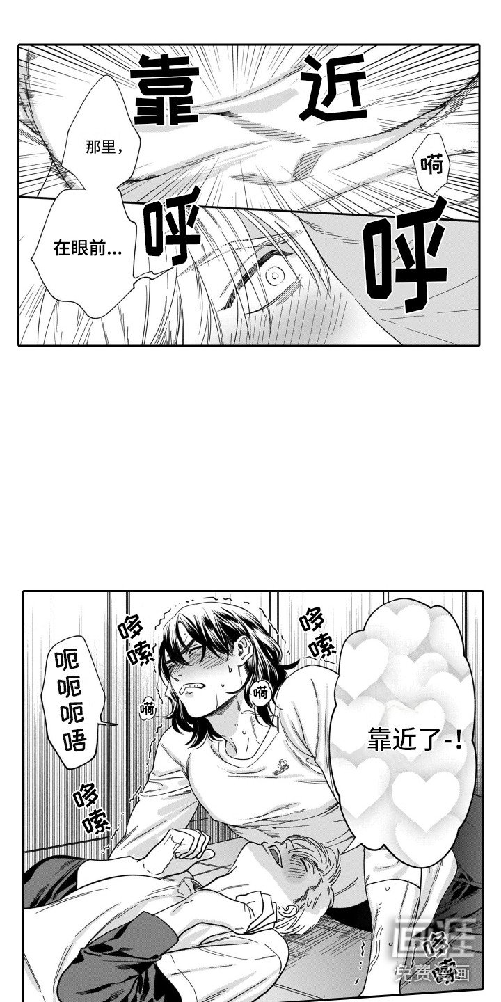第4章：健身