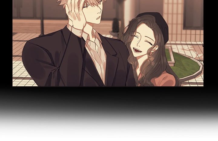 第19章：助攻