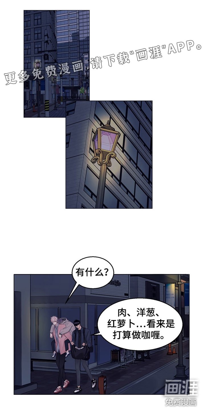 第20章：说清楚