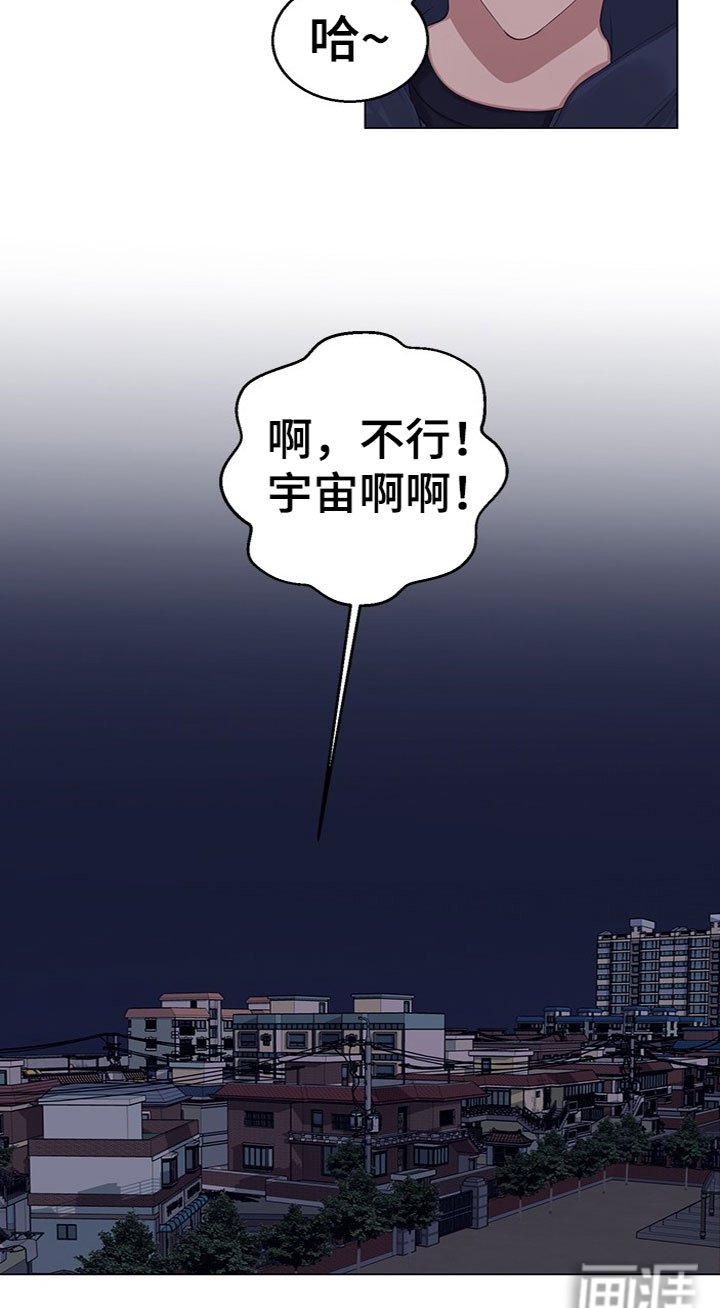 第20章：说清楚