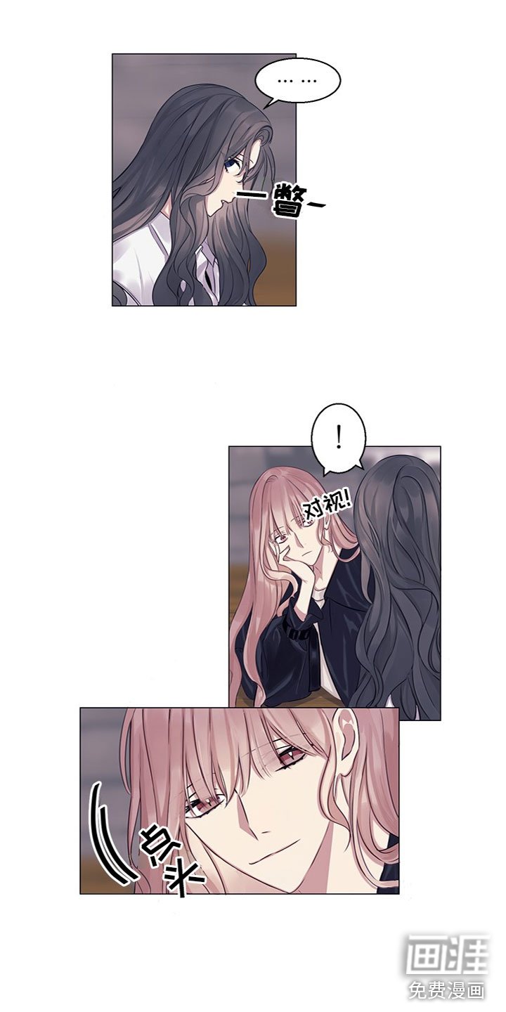 第22章：介绍对象