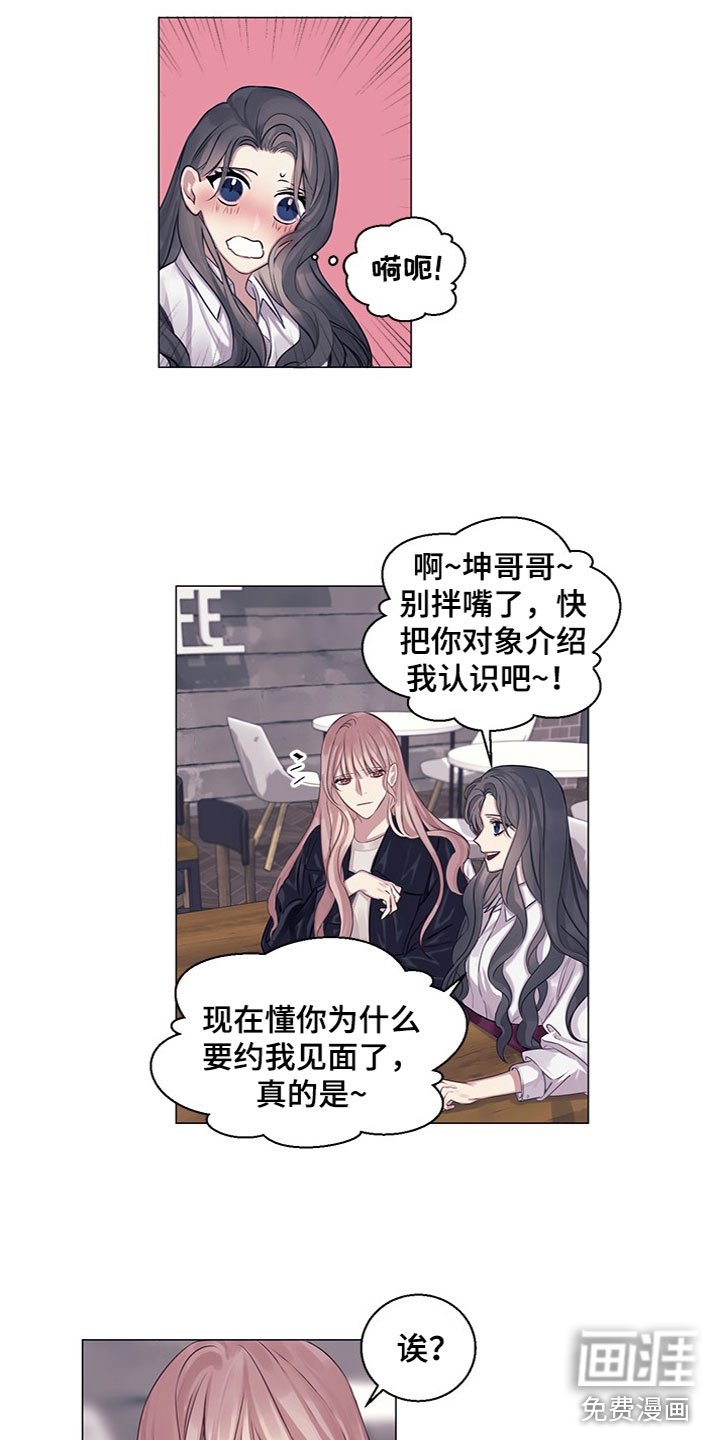 第22章：介绍对象