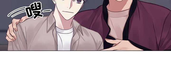 第22章：介绍对象