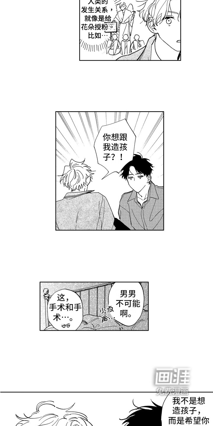 第20章：慢慢教你