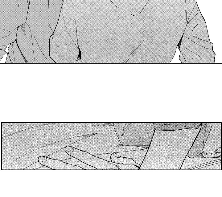 第20章：慢慢教你