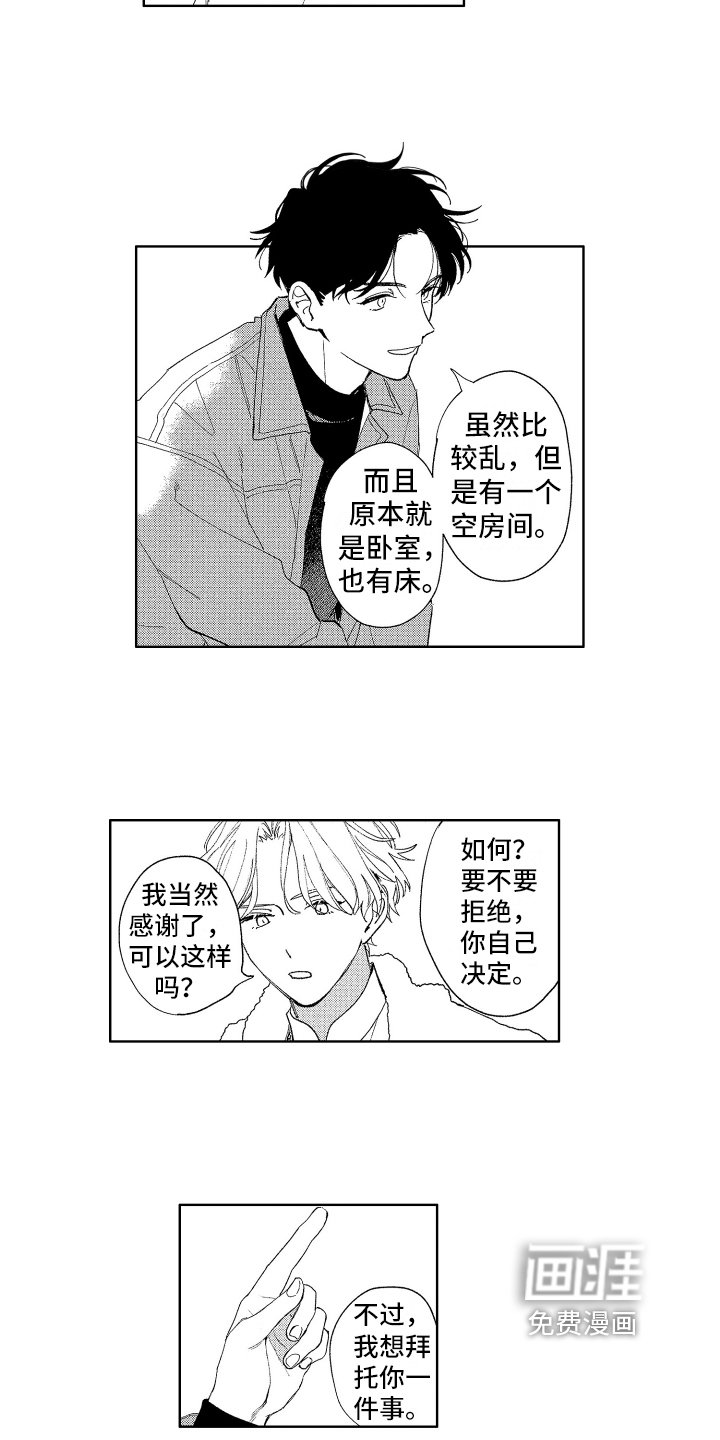 第4章：名字