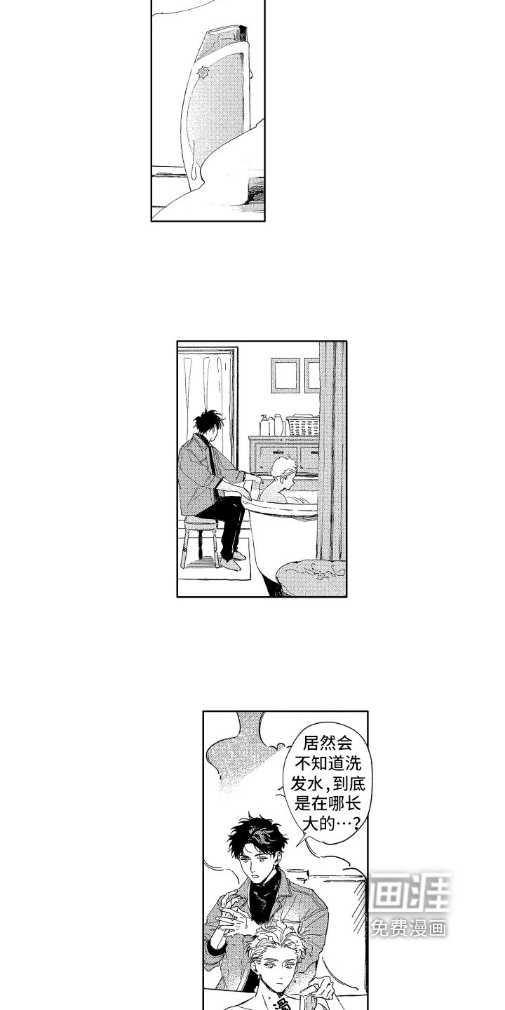 第4章：名字
