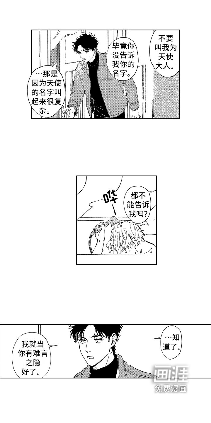 第4章：名字