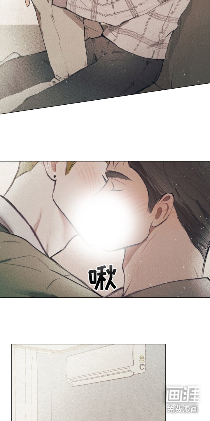 第10章：没有负担
