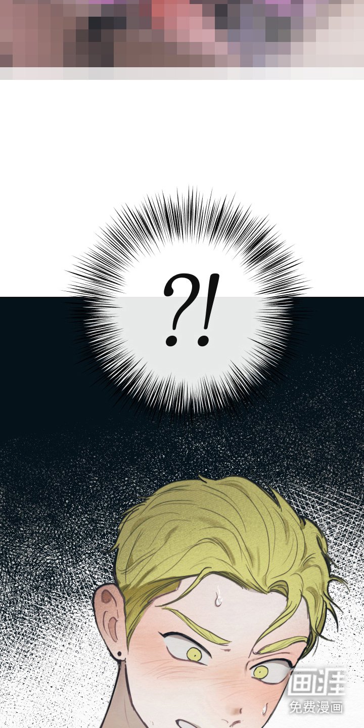 第12章：非常喜欢