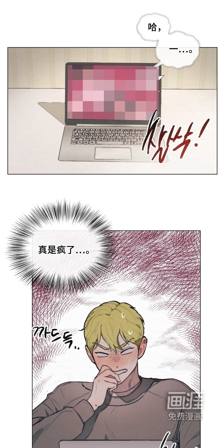 第13章：视频