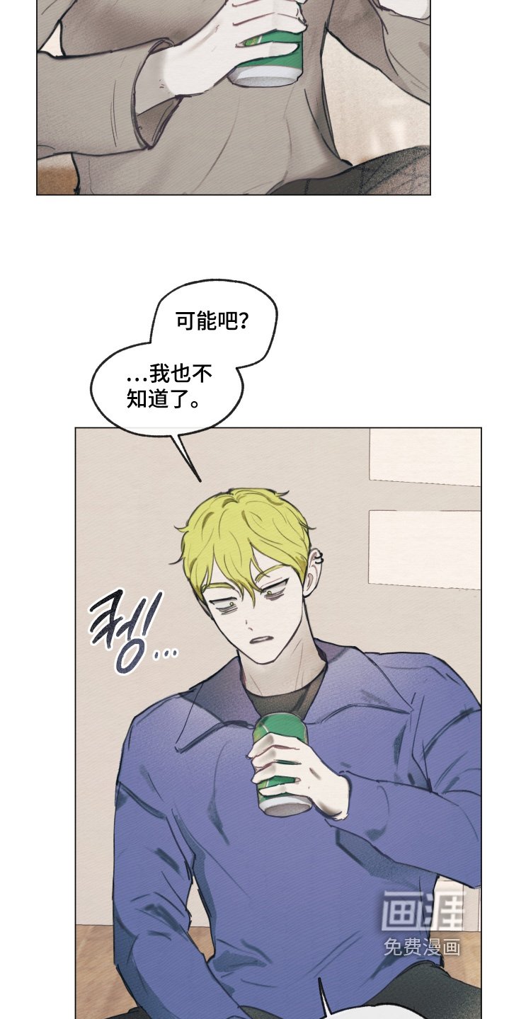 第13章：视频