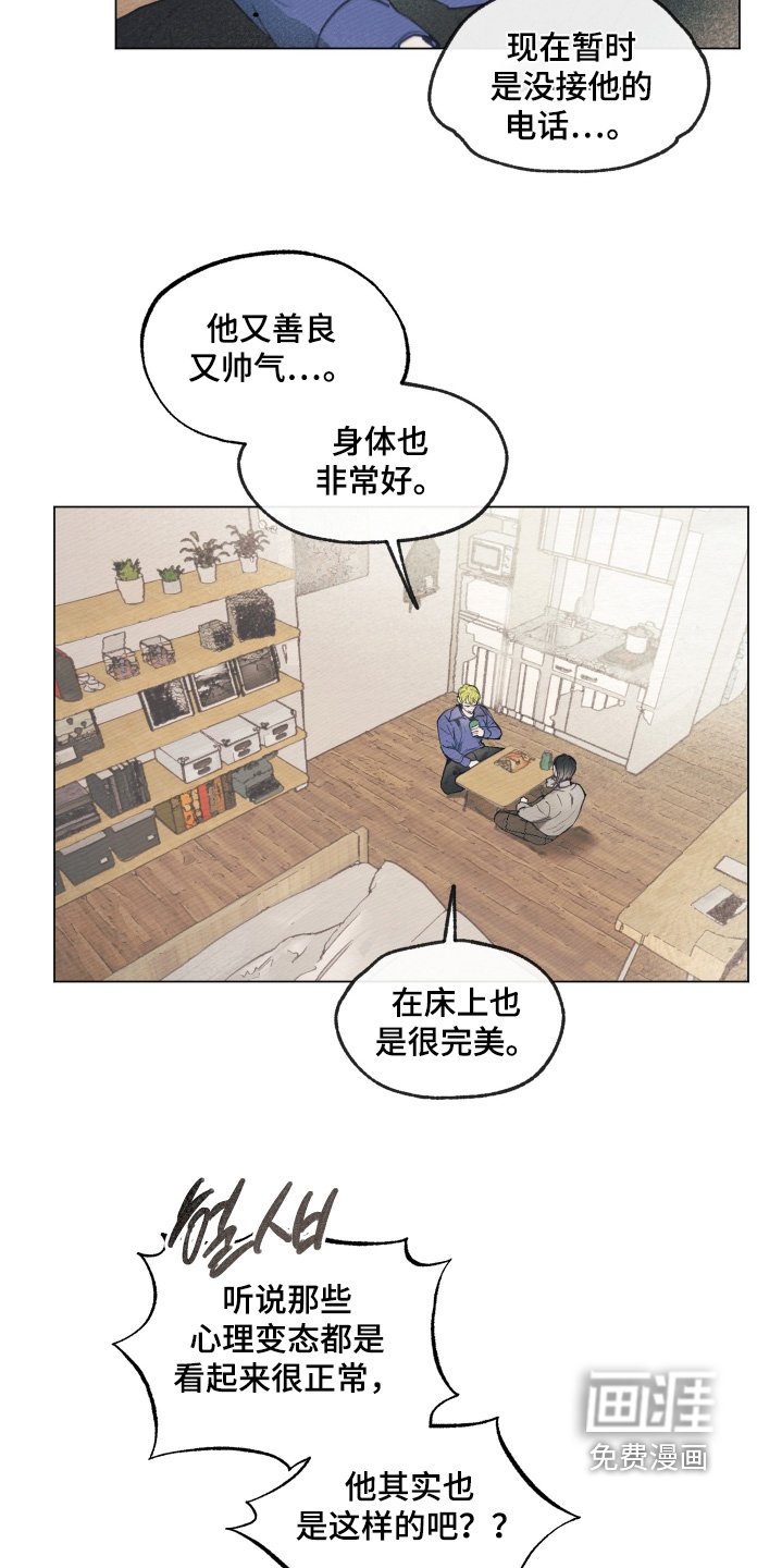 第13章：视频