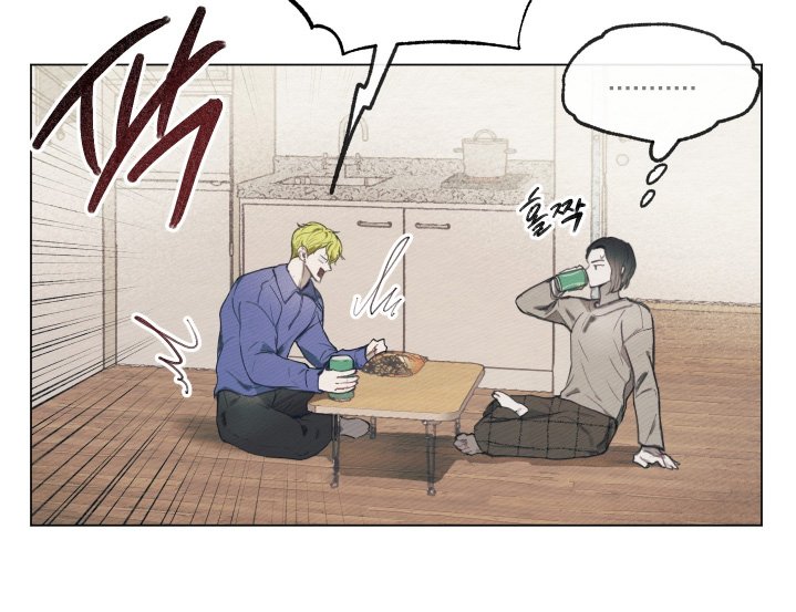 第13章：视频