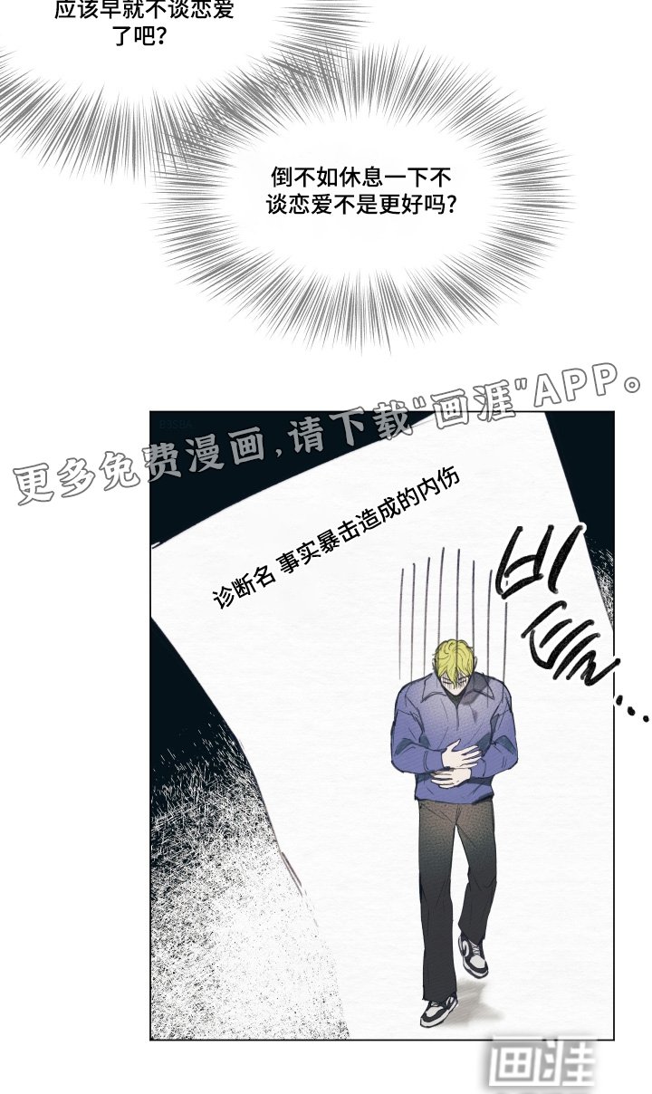 第13章：视频