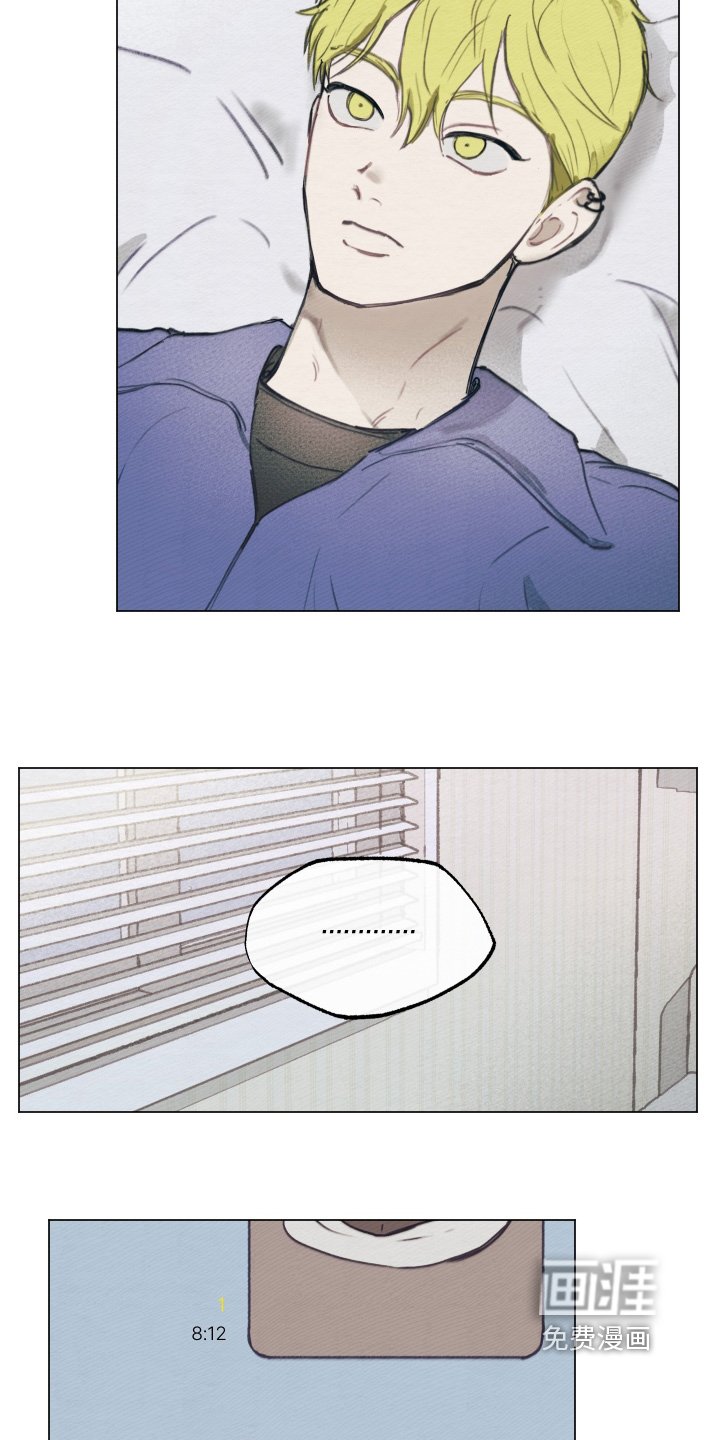 第14章：这么执着