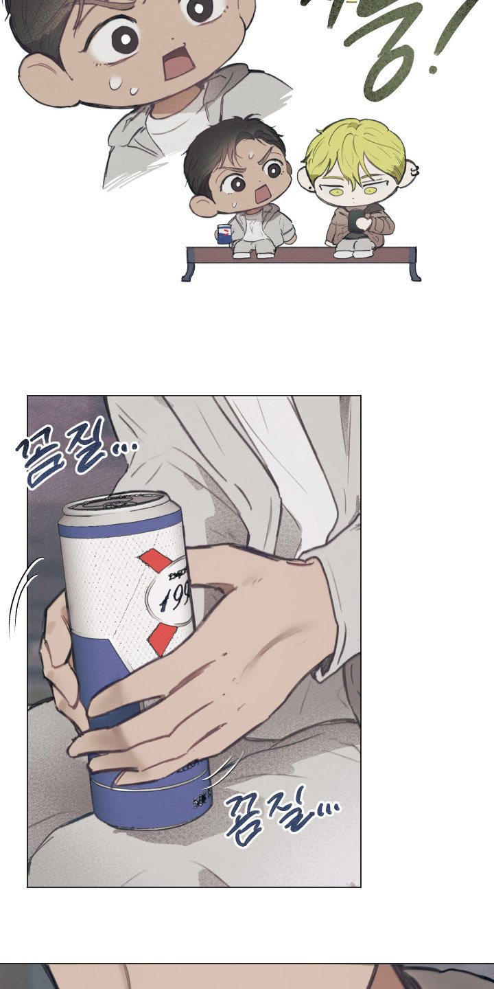 第15章：没关系