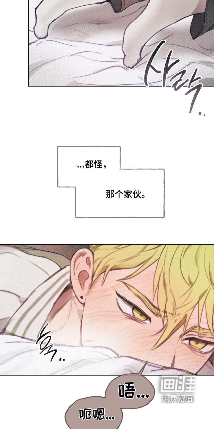 第20章：你在哪里