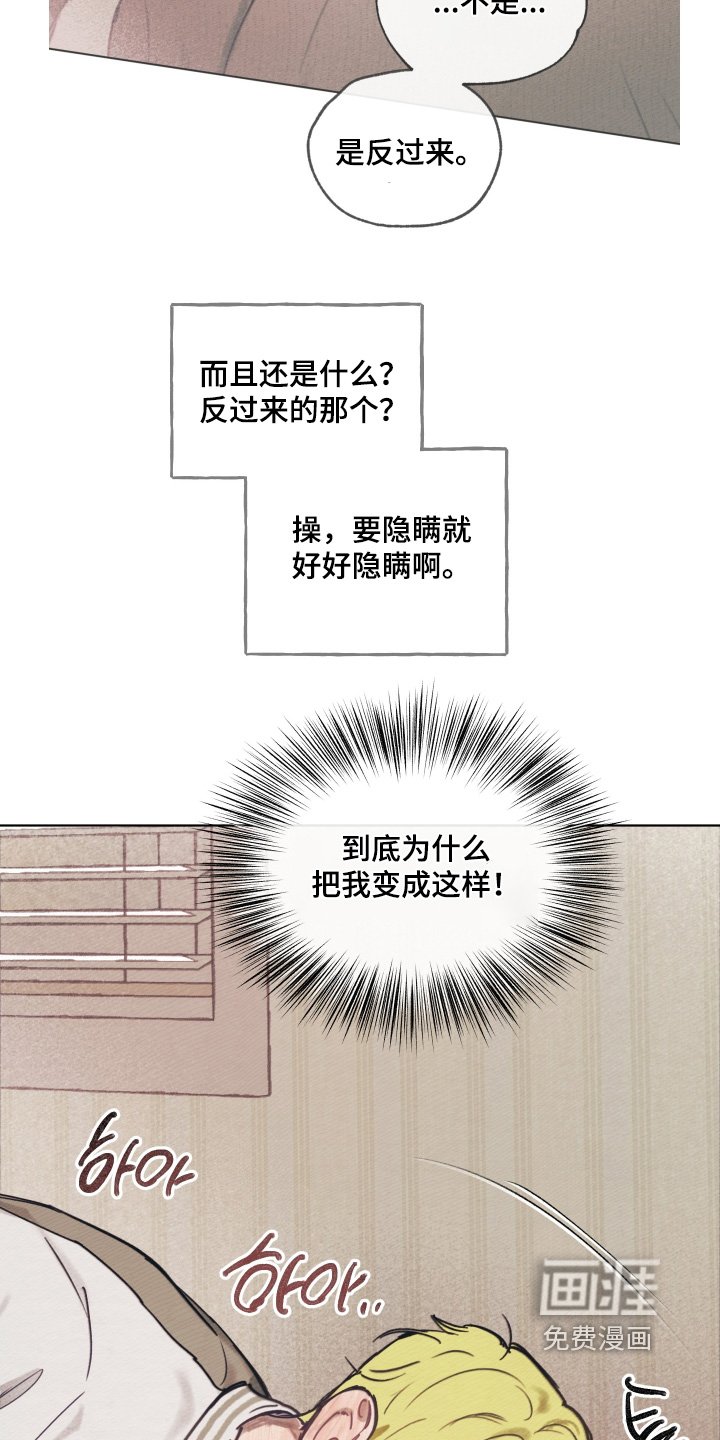 第20章：你在哪里