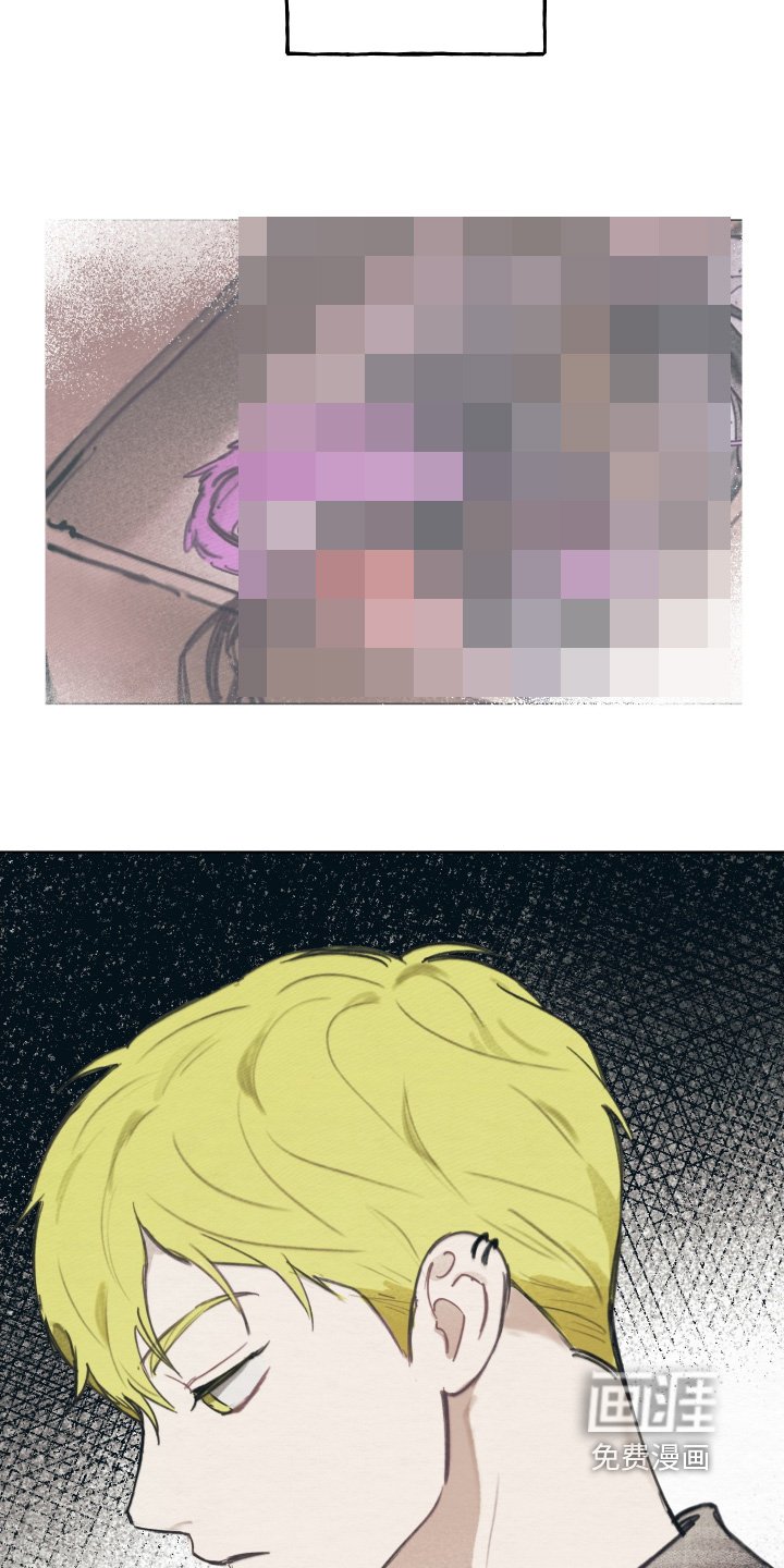 第22章：我们聊聊