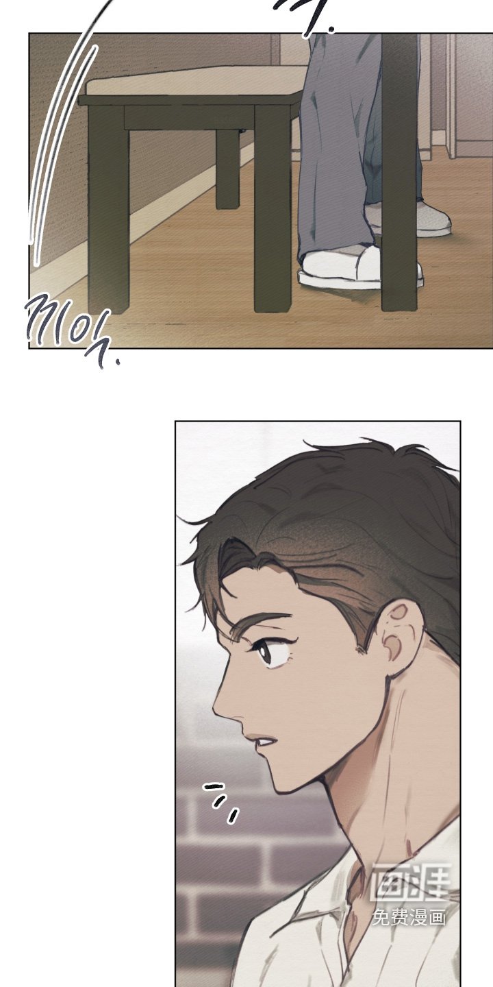 第23章：带上