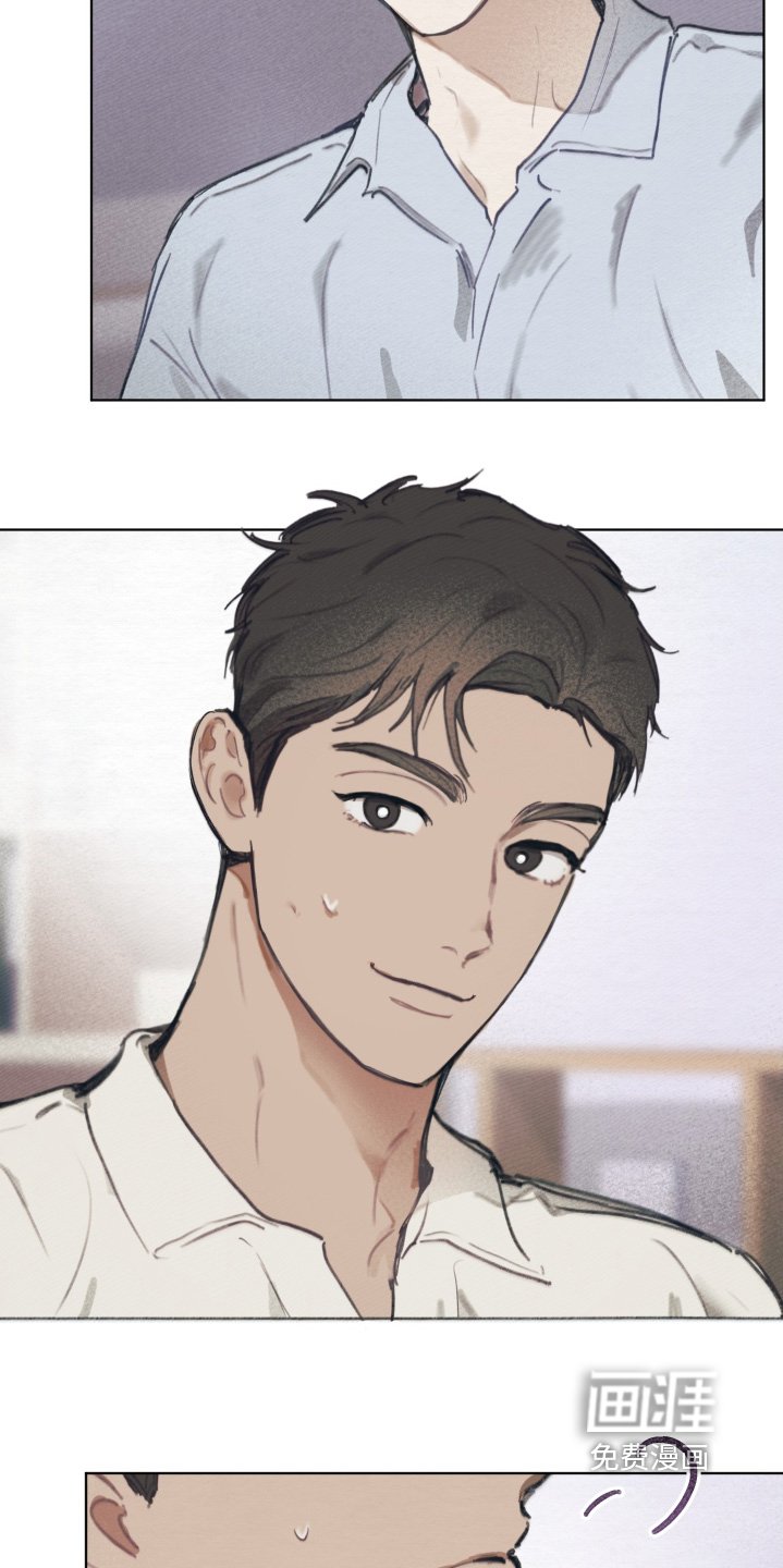 第23章：带上