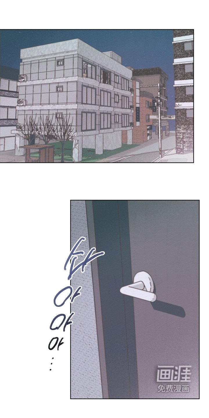 第24章：实话实说
