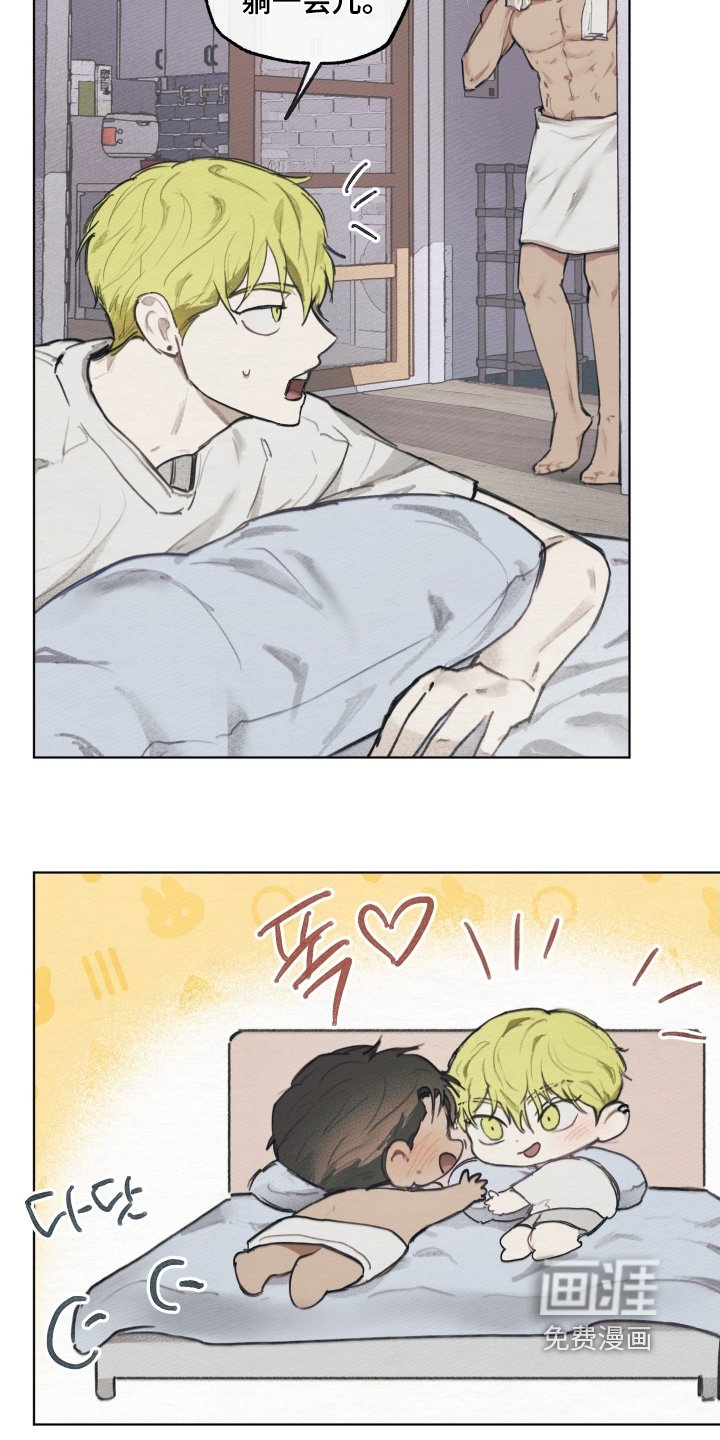 第24章：实话实说