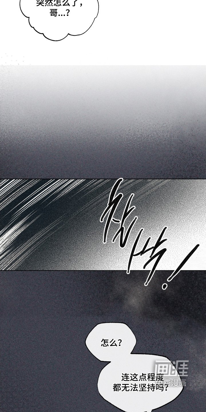 第24章：实话实说