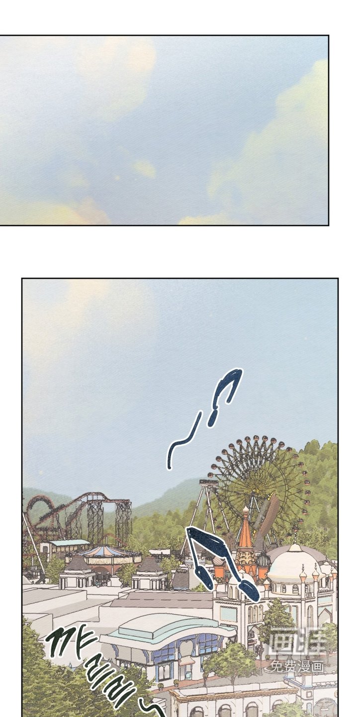 第27章：不愿意嘛