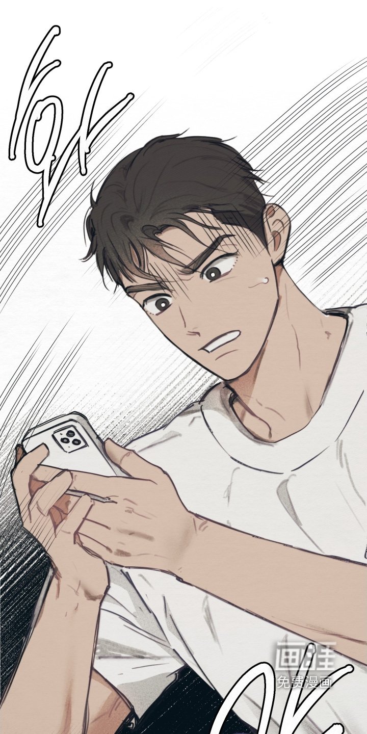第28章：他的恋人