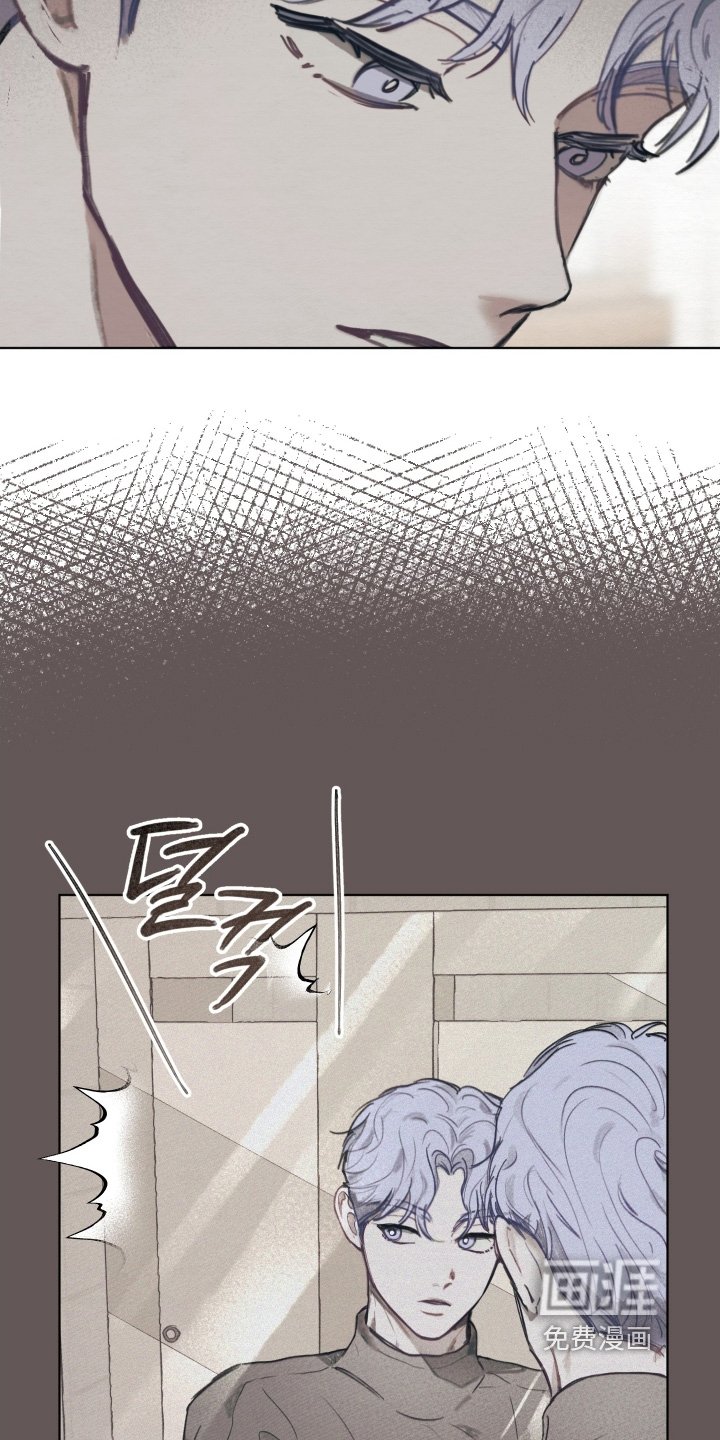 第29章：无用的东西