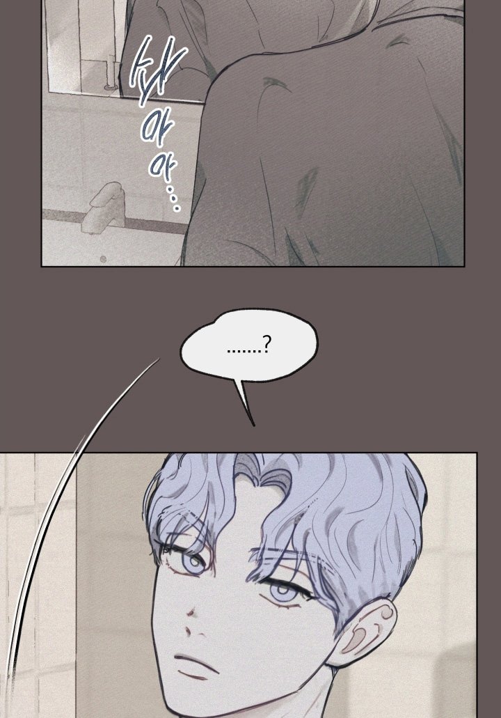 第29章：无用的东西