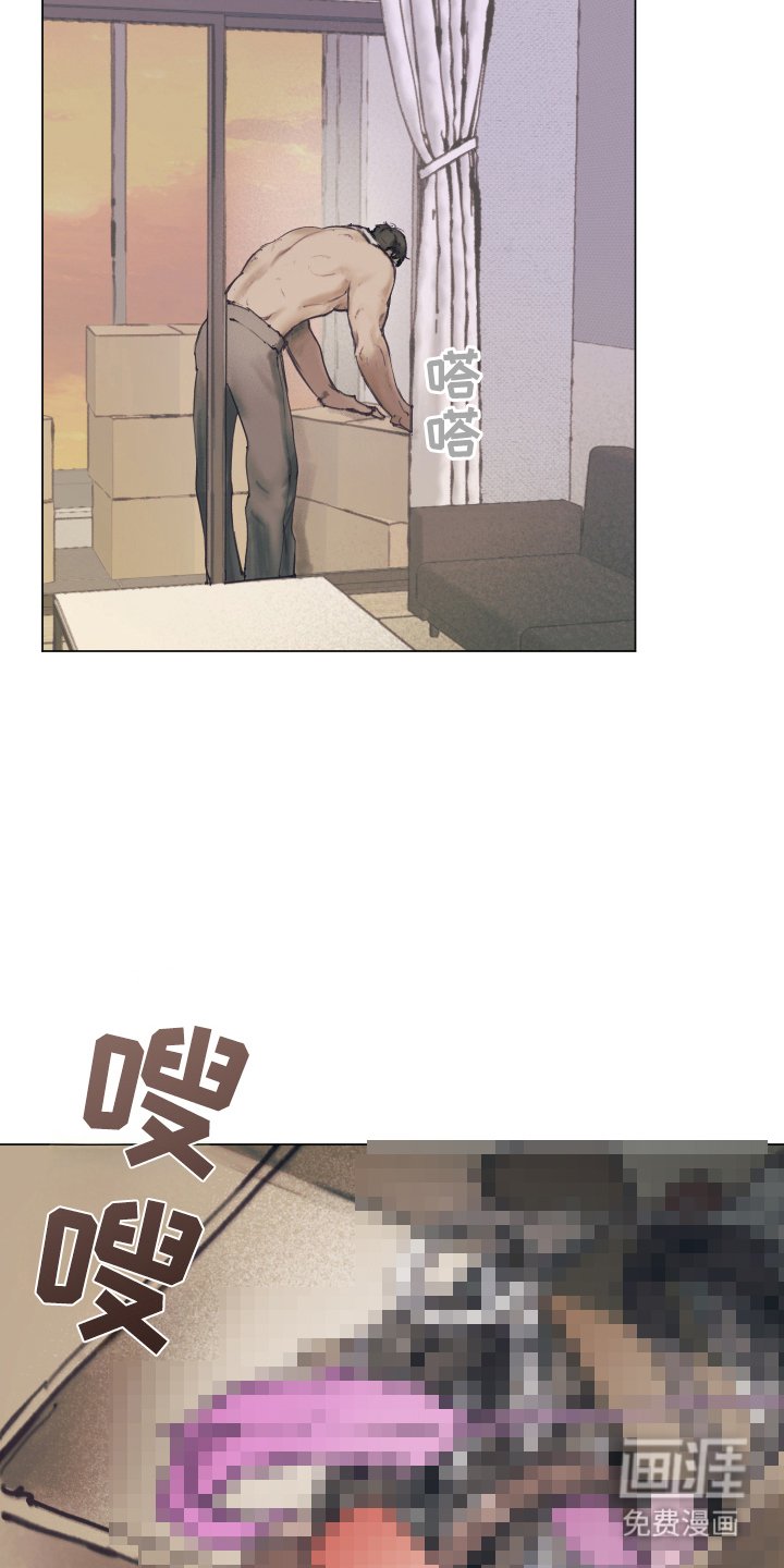 第3章：电话号码