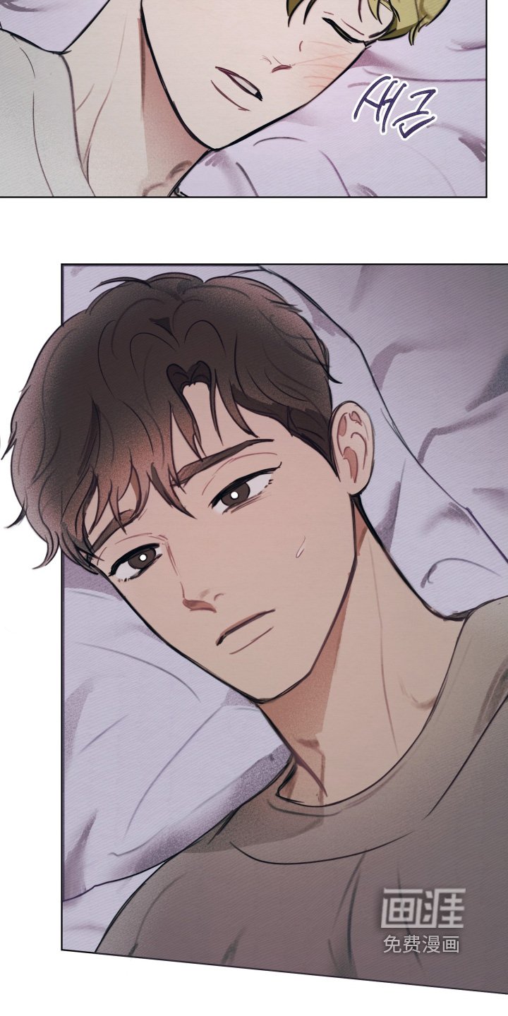 第35章：不记得了