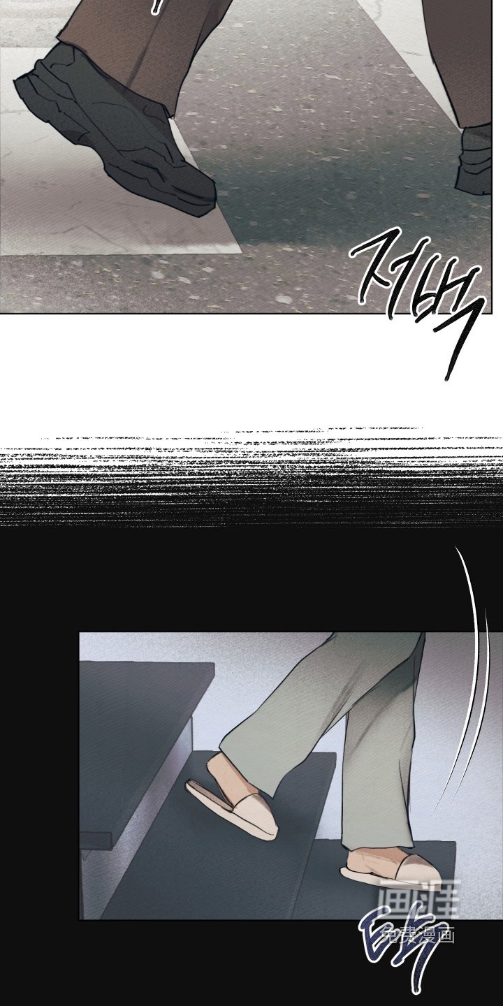 第36章：希望你成长